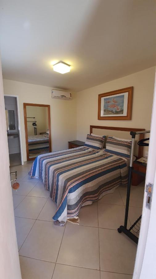 Garimpo Da Terra Suites Mucugê 部屋 写真
