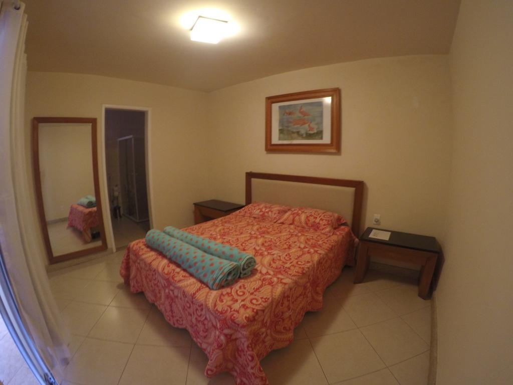Garimpo Da Terra Suites Mucugê エクステリア 写真