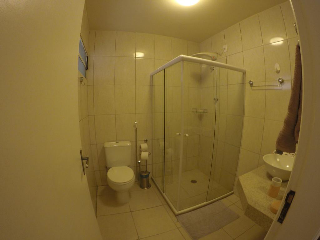 Garimpo Da Terra Suites Mucugê エクステリア 写真