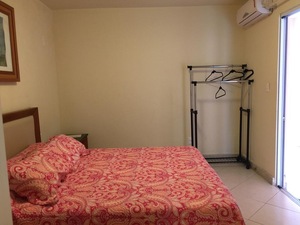 Garimpo Da Terra Suites Mucugê エクステリア 写真