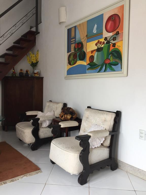 Garimpo Da Terra Suites Mucugê エクステリア 写真