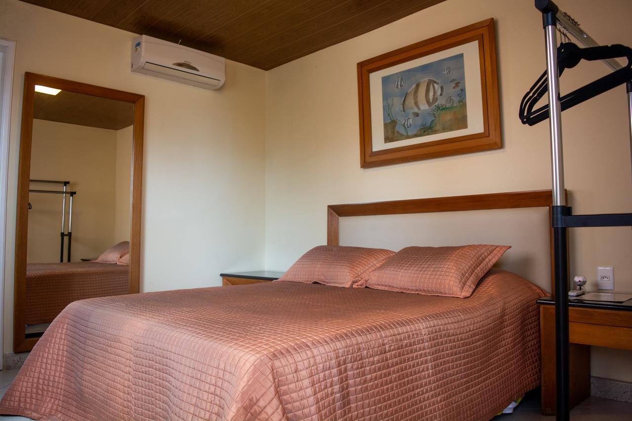 Garimpo Da Terra Suites Mucugê エクステリア 写真