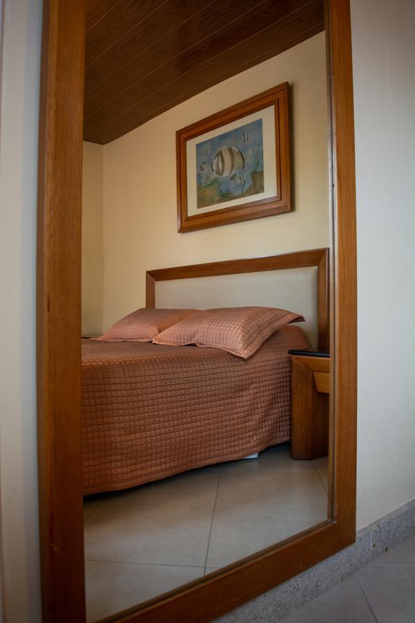 Garimpo Da Terra Suites Mucugê エクステリア 写真
